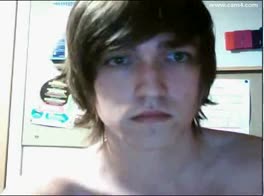 Hot boi with a huge dick Gracious Demeanor